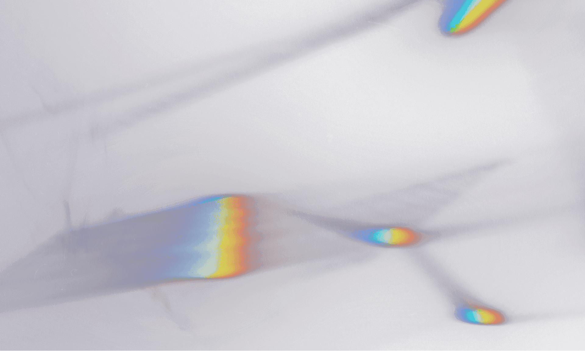 BG Image